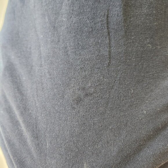 David & Goliath 'you rock, you rule' pun t shirt. Size M - Picture 6 of 9